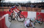 2016-cyclephotos-cyclocross-lignieres-140708-elle-anderson.jpg