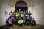 Baix Bikers Team 010.JPG