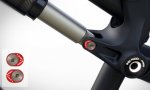 Adjustable-BB-height-v2_950x570_Technology_2014_BIKE_SCOTT-Sports_71408_jpg_teaser_1.jpg