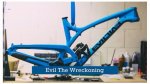 evil-wreckoning_blue-1000x832.jpg