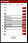 PinkBike Poll.PNG