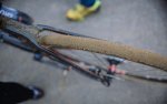 2016-cyclephotos-cyclocross-world-championships-zolder-144129.jpg