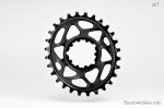 sram_oval_boost_148_traction_oval_chainring_elliptical_5.jpg