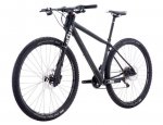 Cannondale FSI Carbon 4_negra.JPG