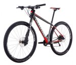 Cannondale FSI Carbon 3_gris.JPG