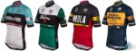 santini_maillots_giro_italia_g_2015_santini.jpg