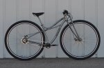 black-sheep-titanium-36er-mountain-bike.jpg