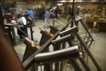 15-16-lynskey-factory.jpg