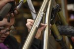 15-25-lynskey-factory.jpg