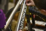 15-26-lynskey-factory.jpg