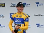 pete-kennaugh-herald-sun-tour-stage-one-podium_3410368.jpg