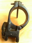 33Abrazadera Full Carbonius XTR.jpg