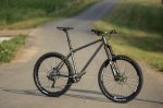 sb_trail_killer_650b_26_steel_bespoke_custom_001.jpg