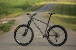 sb_trail_killer_650b_26_steel_bespoke_custom_002.jpg