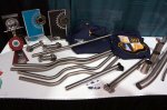 NAHBS2014-Ti-Cycles-titanium-handlebars-seatposts-stems01.jpg