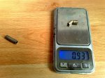 41Peso d casquillos d latón 5mm.x 4mm..jpg