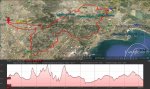 ruta mtb sanlucar-carcelpuerto-puertosherry-bercial-sanlucar_70km.jpg