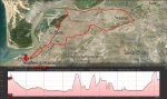 ruta mtb sanlucar_algaida_pinar_trebujena_martin miguel_62km.jpg