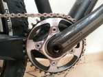 bielas_specialized_s_works_carbon.jpg