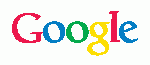 Google_wordmark.gif