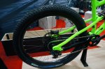 coast-bikes-ruckus-fat-bike-plus-fun-bikes-12.jpg