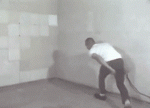 556.gif