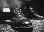 12.gif