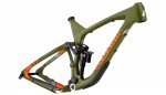 attack-trail-carbon-frame-kit_1140_658_80_s.jpg