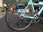 Bianchi_Specialissima_CV_foto34.jpg