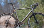 gage-hecht-moots-psyclo-x-img_7050-cxmagazine-ay_1-750x500.jpg