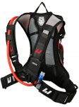 USWE-Black-Red-F3-Pro-Enduro-2L-Hydration-Pack-0-6d43d-XL.jpg