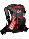 USWE-Black-Red-F3-Pro-Enduro-2L-Hydration-Pack-0-53108-XL.jpg