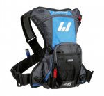 Mochila Hidratacion USWE A3 Challenger 2 Lts 76990-500x460.jpg