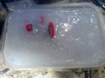 49Segunda colada d silicona.jpg