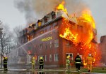 incendio-massueville-quebec-canada.jpg