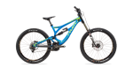 phoenix-gallery-bike-shot-6.png