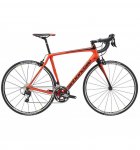 bicicleta-cannondale-2016-synapse-carbon-105-5.jpg