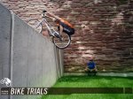 bike_trials_mini.JPG