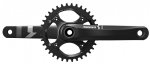 SRAM_MTB_X1_Crank_1400_Black_M.jpg