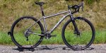 litespeed-kuiwa-996.jpg