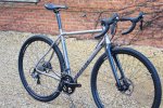 kinesis-tripster-atr-v2-full-bike.jpg