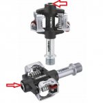 pedales-xpedo-clippless-mtb-pedal-xmf4ac-[1].jpg