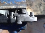 55Enganche d muelle y sin él.jpg