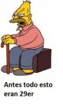 abuelo simpson.jpg