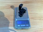 59Peso d tirador del XTR Carbonius.jpg
