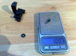 59Peso del tornillo d apriete en titanio Gr.5.jpg