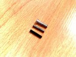 62Tornillos d regulación Xtr Carbonius.jpg