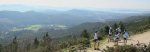 Panorama 1.JPG