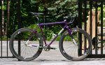 all-city-natureboy-sscx-12148_5.jpg