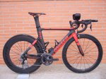 Eolo RCR Ultegra Di2 MFT5088.JPG